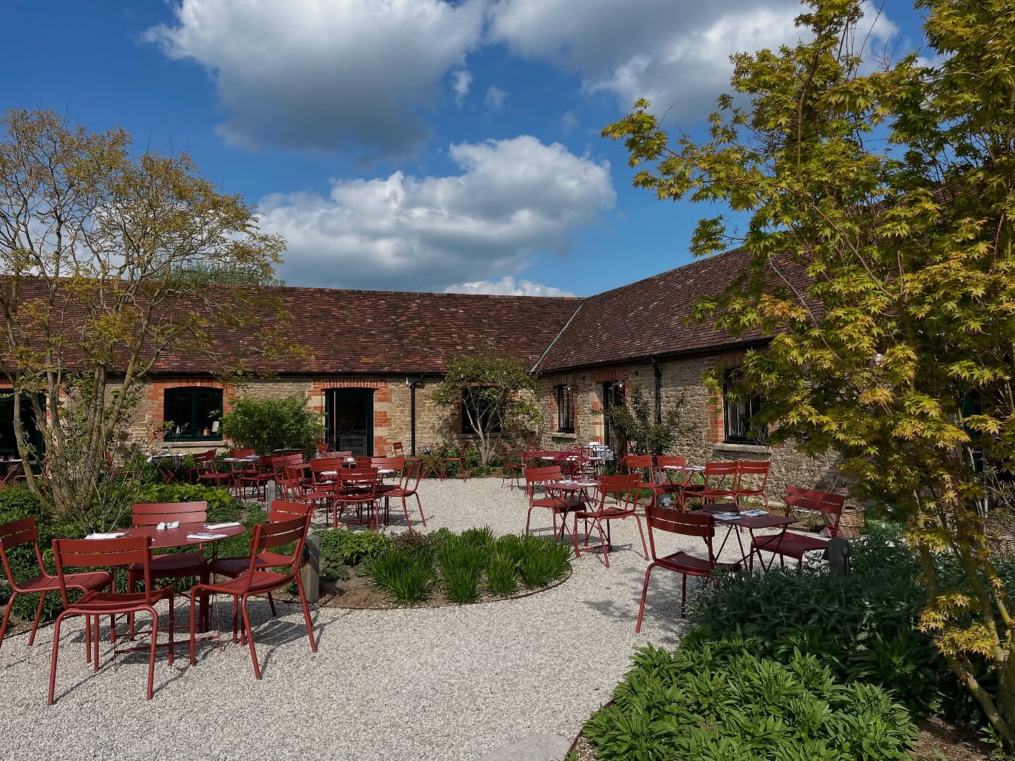 Savour the best of Italy, here in Somerset @dacosta.somerset one of the many fabulous restaurants within a short distance of @yewtreefarmsomerset 🍴 🇮🇹
.
.
.
.
.
.
#somerset #holidaycottagesuk #staycationuk #weekendbreak #countrylife #countryliving #rural #rurallife #hoildaycottage #uk #cottage #cottagelife #cottageholiday #farmhouse #weekendgetaways #walkinguk #weekendwalks #countryside #england #lovegreatbritain #ukholiday #weekendvibes #visitengland #nature #romantic #countryretreat #italy #italian #somersetfood #foodlover