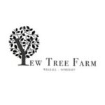 @yewtreefarmsomerset