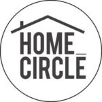 @homecirclesw