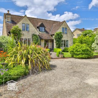 First step .
.
.
.
.
.
.
.
.
#property #homes #houses #epc #photographer #countryliving #countrylife #somerset #estateagents #forsale #throughmyeyes #prospective #angle #view #viewfrommywindow #housegoals #somersetbusiness #renovationproject #chasinglight