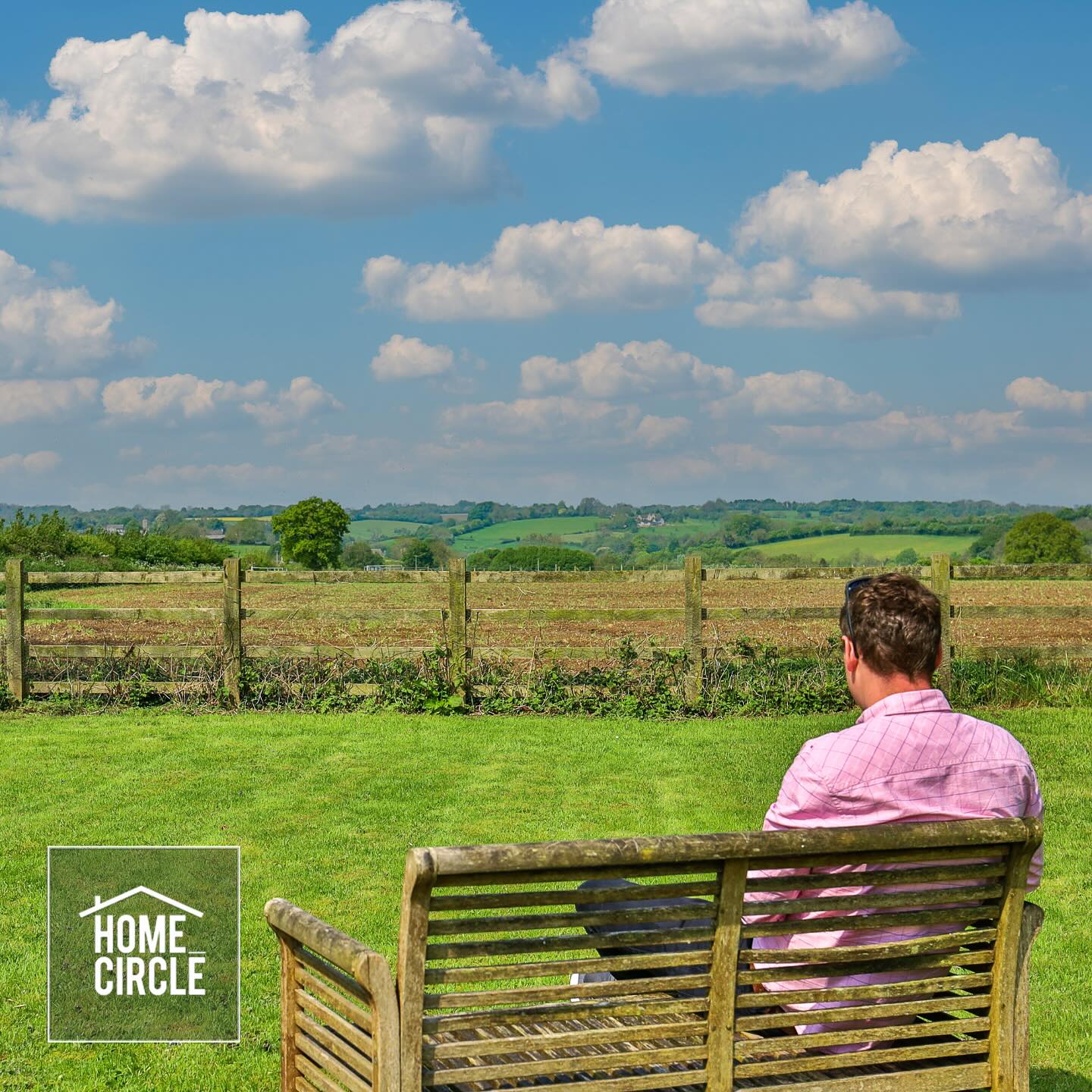 Remembering to stop and enjoy the view.
.
.
.
.
.
.
.
.
#property #homes #houses #epc #photographer #countryliving #countrylife #somerset #estateagents #forsale #throughmyeyes #prospective #angle #view #viewfrommywindow #housegoals #somersetbusiness #renovationproject #chasinglight